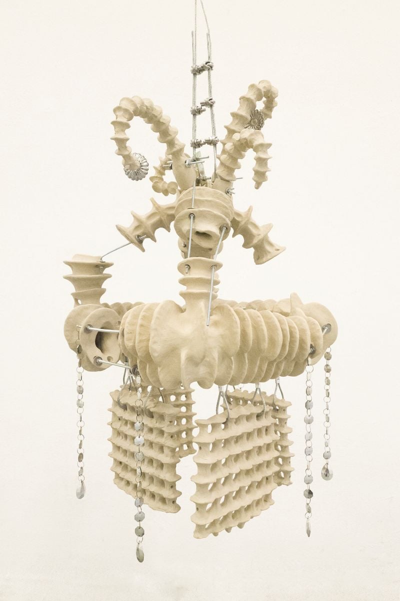 김영곤_가정의 수호신