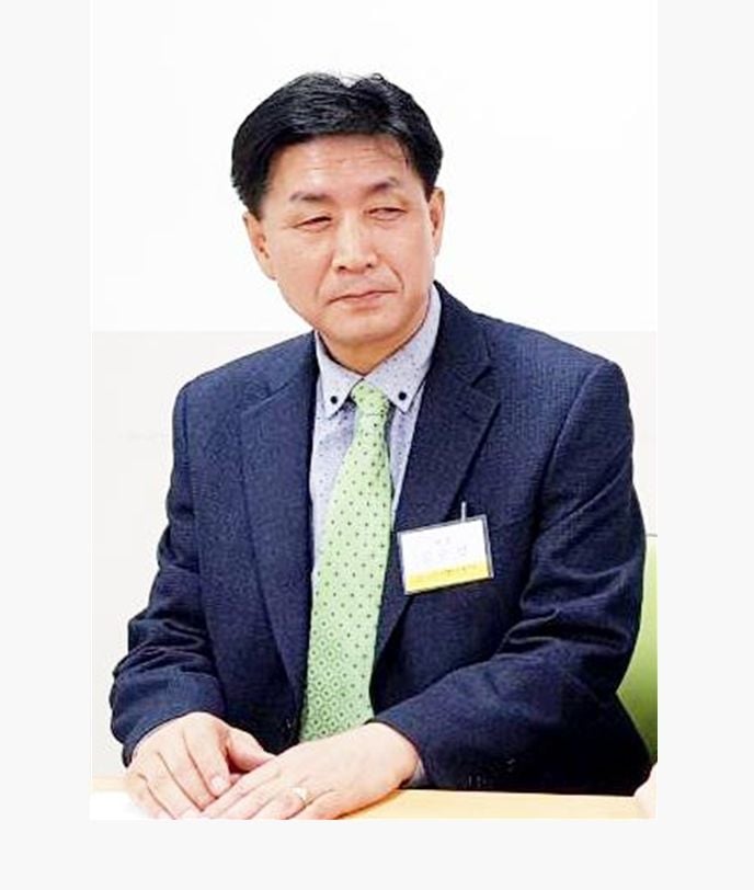 사진 설명이 없습니다.