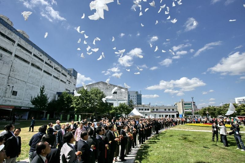 2011 청주공예비엔날레