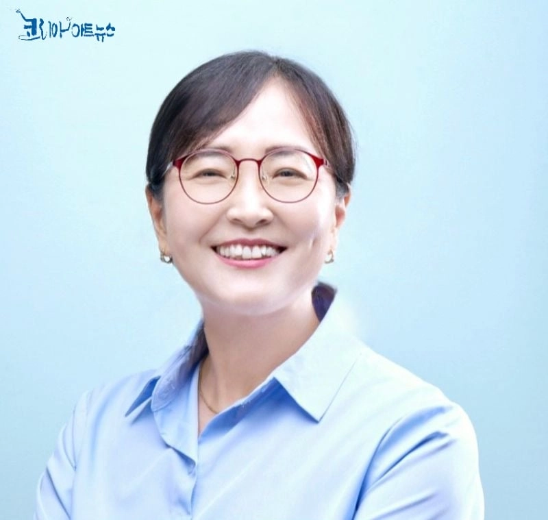 강영임시인