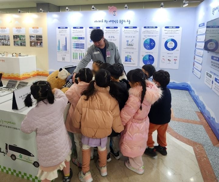  ‘국회 동물복지특별전’(자료사진)