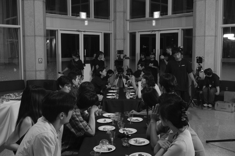 2025 지원작 현장사진-1