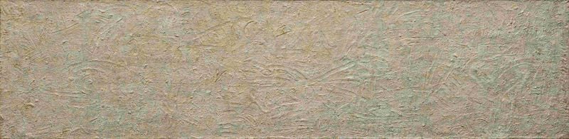 모든 것은 보이지 않는 끈으로 연결되어 있다-2