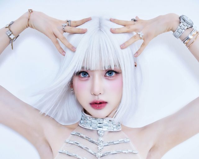 ‘2026 야단법석’ 라인업. DJ 소다