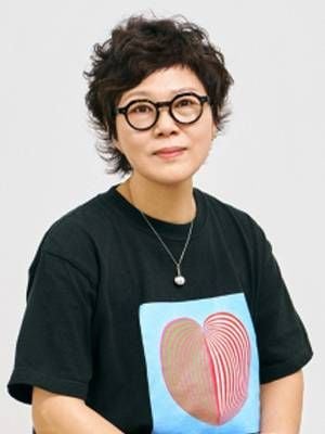 ◇국내·외 사진계 최고 권위와 정통성을 지닌 제24회 동강사진상 수상자로 선정된 임안나 작가.