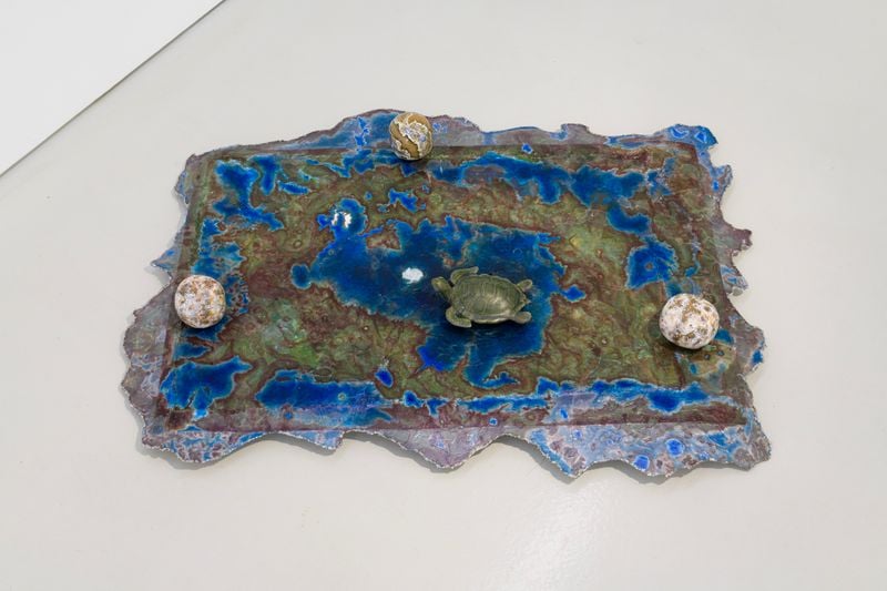 김연재_코스믹에그,