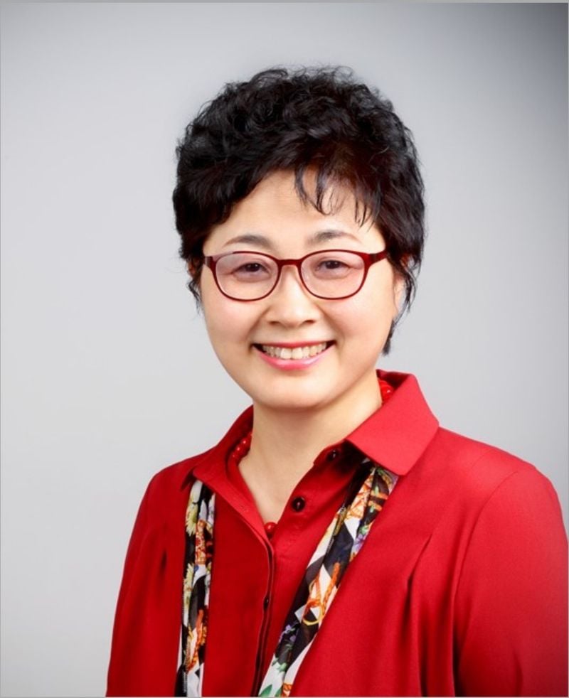 김진명 시인