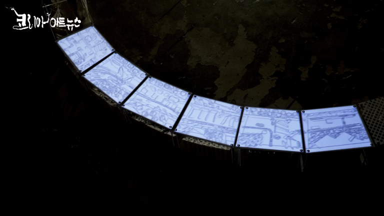 ff5207f5211df55d225aa89dc1b63623_1781856870_9443.png