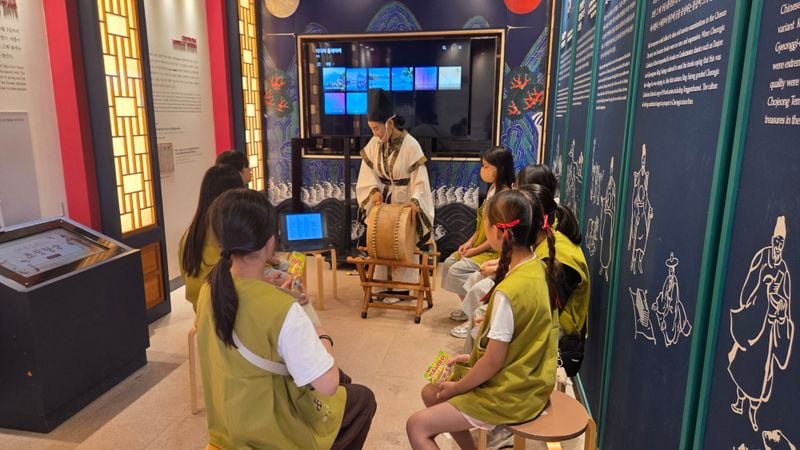 세종대왕 창의학교-2
