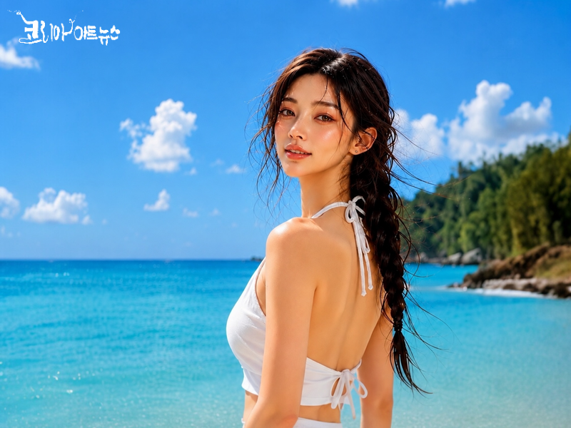 싱어송라이터 온결
