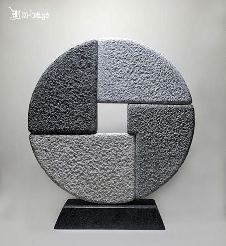 .관계 400x50x450mm 화강석 2022