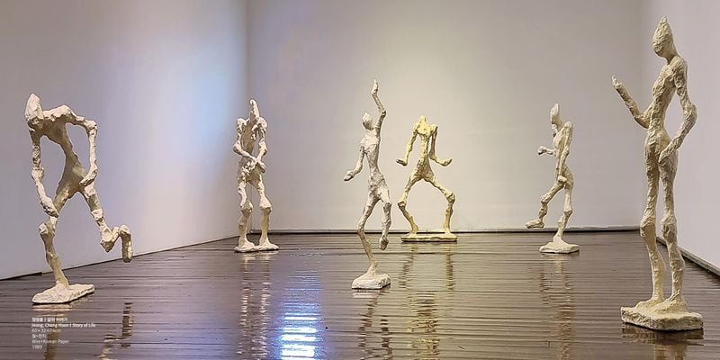 정창훈_Arirang198902