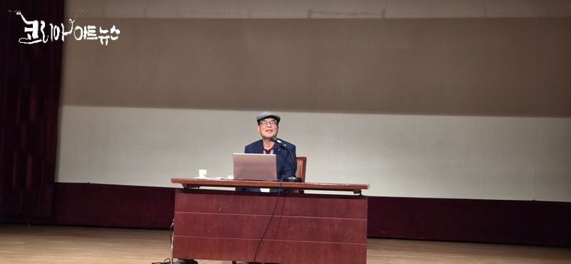 이종문 시인