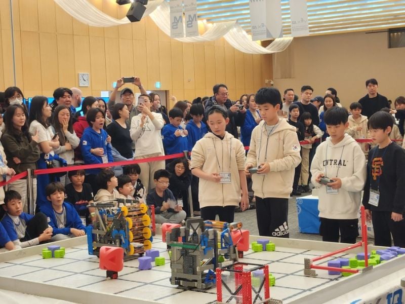 (관련자료) 2024 벡스 로보틱스 이벤트-1