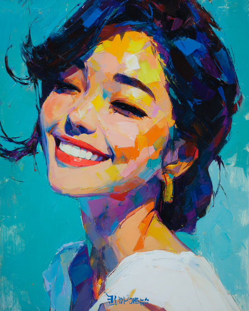 제품 디자인 작품 by 준희퀸