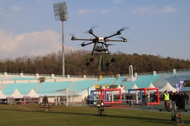 2025년 행사 사진