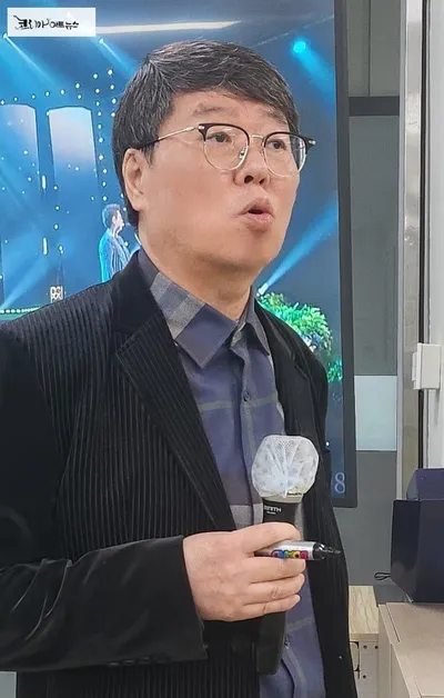 자연환경관리사, 1만명 시대 열린다