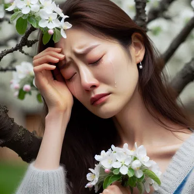 [김영희의 수필 향기] 울음을 풀다 - 임이송
