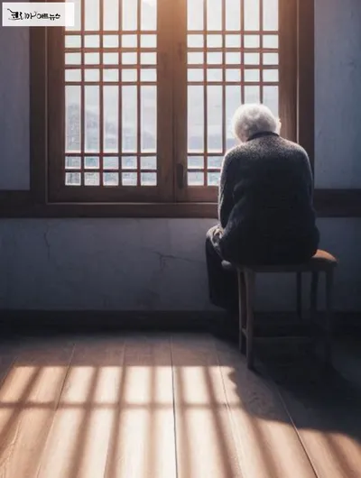 [시 해설] 나희덕의 "존엄한 퇴거"