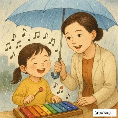 [시조 아카데미]  "서지희, 김해정" 시조
