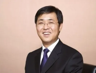 [KAN 사설] 문화강국으로 가는 길, 산업화만으로는 부족하다 - 최휘영 문체부 장관 후보자 지명에 부쳐