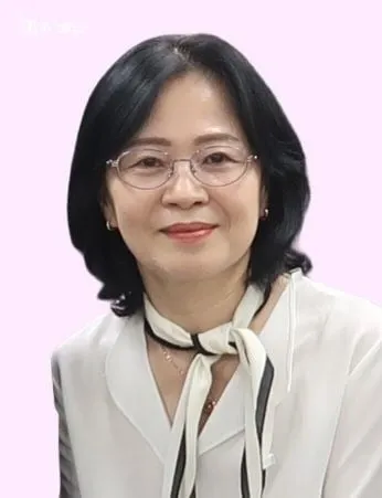 [AI Art] 김희선 시인의 "7월의 소망" 감성시와 노래