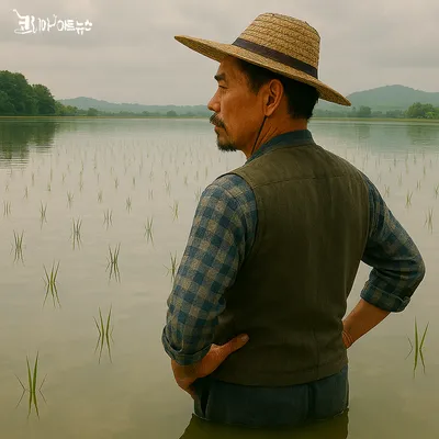 [이승하의 하루에 시 한 편을 159] 함순례의 "염소"