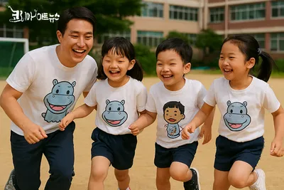 [이승하의 하루에 시 한 편을 163] 권기덕의 "형이라고 불렀다"