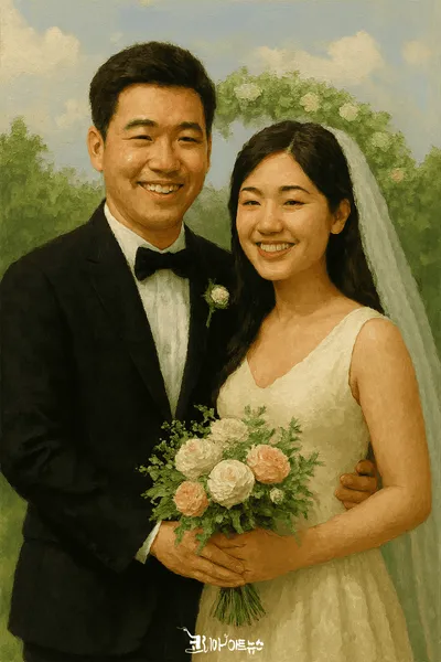 “결혼 부담 줄이려고” 日 여성 찾는 韓 남성들