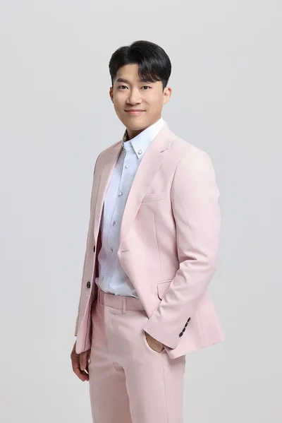 트로트 신예 지창민, 적우 명곡 ‘하루만’ 커버…짙은 호소력으로 화제