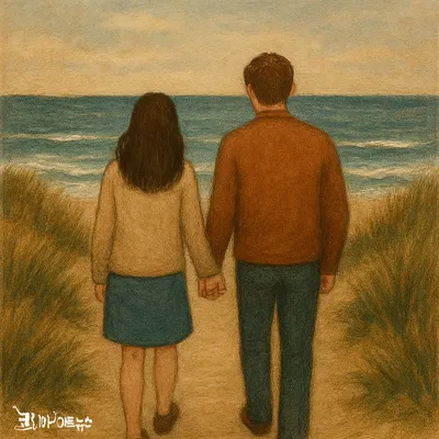 [이승하의 하루에 시 한 편을 166] 윤수천의 "슬픈 립스틱" 외 5편