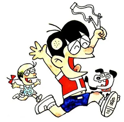 길창덕 화백의 ‘꺼벙이’, AI로 재탄생하며 추억 더한다