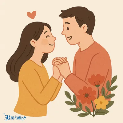 [이승하의 하루에 시 한 편을 174] 이민숙의 "당신이 잘못하는 것"