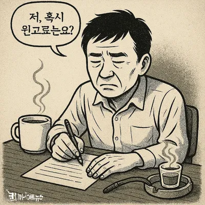 [이승하의 하루에 시 한 편을 176] 노영임의 "시가 밥 먹여주나? "