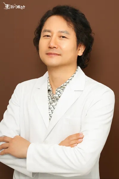 건강과 아름다움의 경계를 허물다— [닥터휘의 K-메디 건강미학] 칼럼을 시작하며