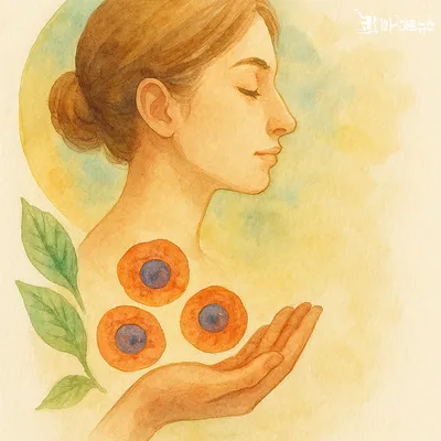 [닥터휘의 K-메디 건강미학]  “건강이 아름답다, 아름다움이 건강이다”