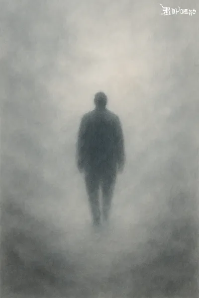 [김강호의 시조 아카데미 18 ] 김강호의 "두 번째 여행"