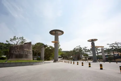 충북도, ‘외국인 요양보호사 양성대학’으로  ‘충북보건과학대·강동대’ 최종 낙점