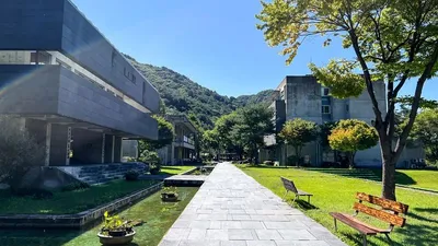 【김선호의 時부렁調부렁 25】 만해와 난해 사이