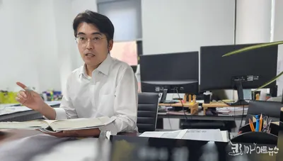 [칼럼] 빚, 실패를 안아주는 제도의 힘
