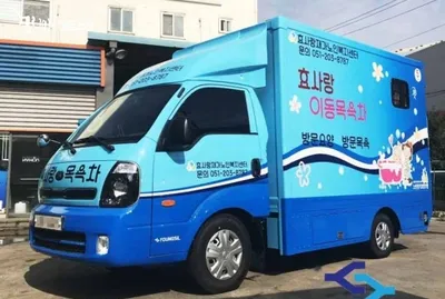 [이승하의 하루에 시 한 편을 211]  이상현의 "마음이 따뜻해지는 날"