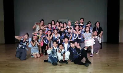백만 유튜버 밀라논나부터 아시아 작가,  문화나눔 파트너까지 모두 청주공예비엔날레로!