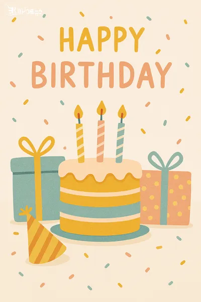 [이승하의 하루에 시 한 편을 214] 강영은의  "생일"