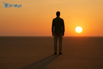 【강영임의 시조 읽기 33】 염창권의 "중첩"