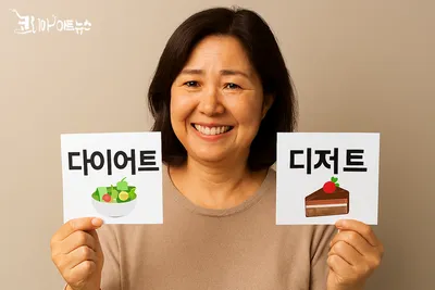[이승하의 하루에 시 한 편을 217] 이명애의 "외래어"