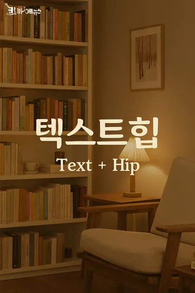 텍스트힙, 책 읽는 새로운 즐거움과 질적 독서의 가능성