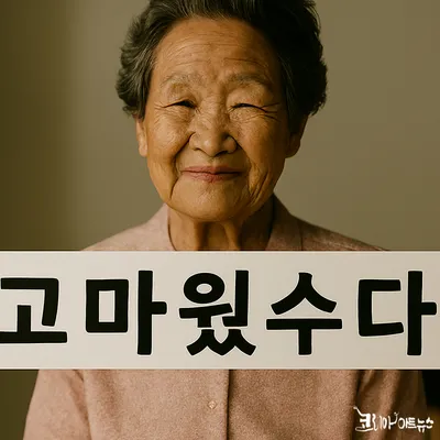 [이승하의 하루에 시 한 편을 222] 김수열의 "날혼"