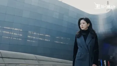 KAIST 국가미래전략고위과정(ASP) 10월 포럼 개최, 세계적인 미디어 아티스트 강이연 'When Creativity meets Technology' 특강