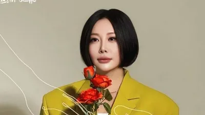 장소영, 새 싱글 〈함께〉로 돌아오다 _  “사람과 사람을 잇는 희망의 노래”