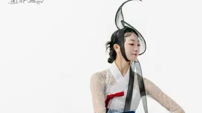 서울시무용단, 자연의 흐름을 춤으로 풀어낸 신작 ‘미메시스’ 선보인다